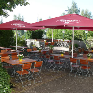 Hotel Gasthof Harth Fulda