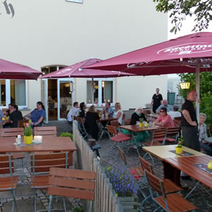 Hotel Gasthof Harth Fulda