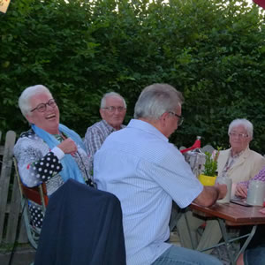 Hotel Gasthof Harth Fulda