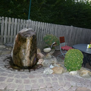 Hotel Gasthof Harth Fulda