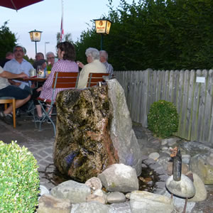 Hotel Gasthof Harth Fulda