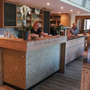 Hotel Gasthof Harth Fulda