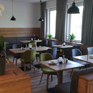 Hotel Gasthof Harth Fulda