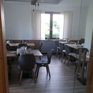 Hotel Gasthof Harth Fulda