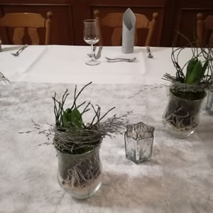 Hotel Gasthof Harth Fulda