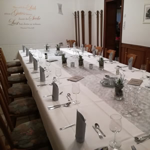 Hotel Gasthof Harth Fulda