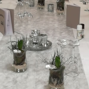 Hotel Gasthof Harth Fulda