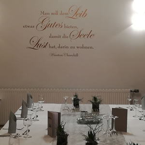 Hotel Gasthof Harth Fulda