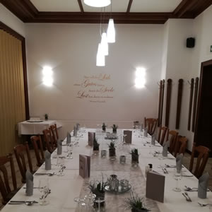 Hotel Gasthof Harth Fulda