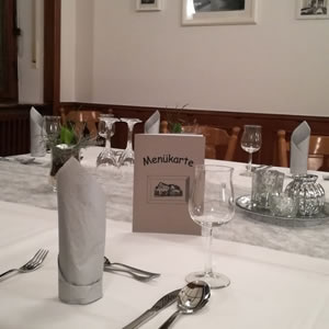 Hotel Gasthof Harth Fulda