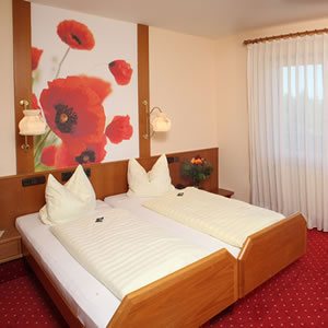 Hotel Gasthof Harth Fulda