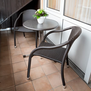 Hotel Gasthof Harth Fulda