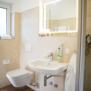 Hotel Gasthof Harth Fulda