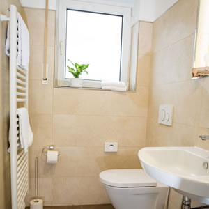 Hotel Gasthof Harth Fulda