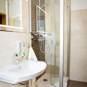 Hotel Gasthof Harth Fulda