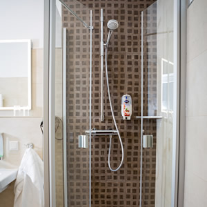 Hotel Gasthof Harth Fulda