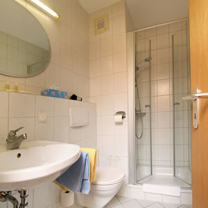 Hotel Gasthof Harth Fulda