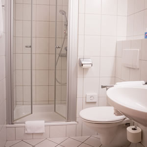 Hotel Gasthof Harth Fulda