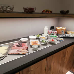 Hotel Gasthof Harth Fulda