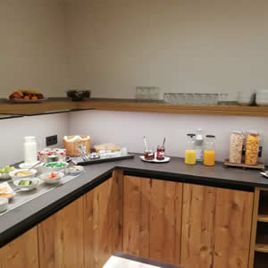 Hotel Gasthof Harth Fulda