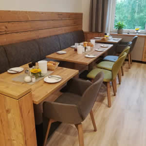 Hotel Gasthof Harth Fulda