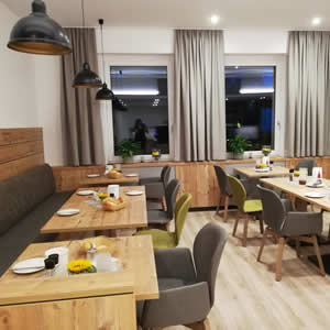 Hotel Gasthof Harth Fulda