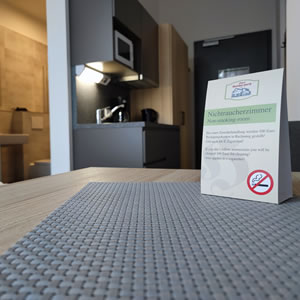 Hotel Gasthof Harth Fulda