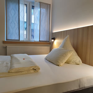 Hotel Gasthof Harth Fulda