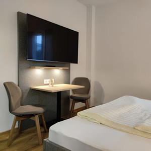 Hotel Gasthof Harth Fulda