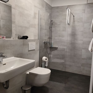 Hotel Gasthof Harth Fulda