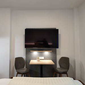 Hotel Gasthof Harth Fulda