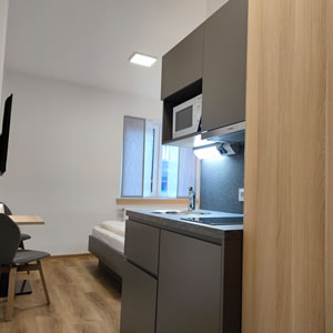 Hotel Gasthof Harth Fulda