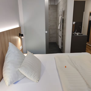 Hotel Gasthof Harth Fulda