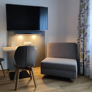 Hotel Gasthof Harth Fulda