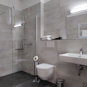 Hotel Gasthof Harth Fulda