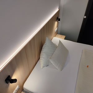 Hotel Gasthof Harth Fulda